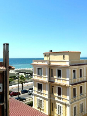 La Mantina